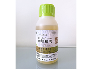 硼來旺 微量元素硼肥